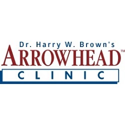 Image for Arrowhead Clinic with ID of: 3887601