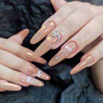 Image for Niu Nagelstudio Osnabrück with ID of: 6529708