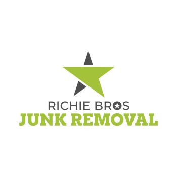 Image for Richie Bros Junk Removal with ID of: 6836691