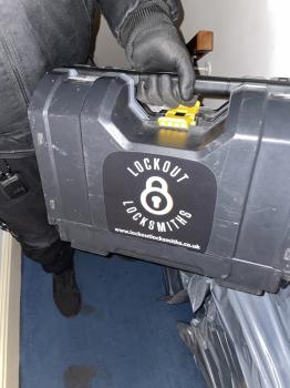 Image for Lockout Locksmiths LTD with ID of: 6529722
