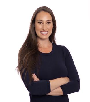 Image for Talia Black Real Estate with ID of: 6529727