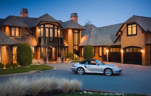 Image for Jennifer Sears, Realtor with ID of: 6529785