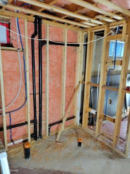 Image for Dupont Plumbing and Septic with ID of: 6529792