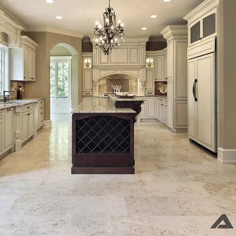 Image for Absolute Floors with ID of: 6529805