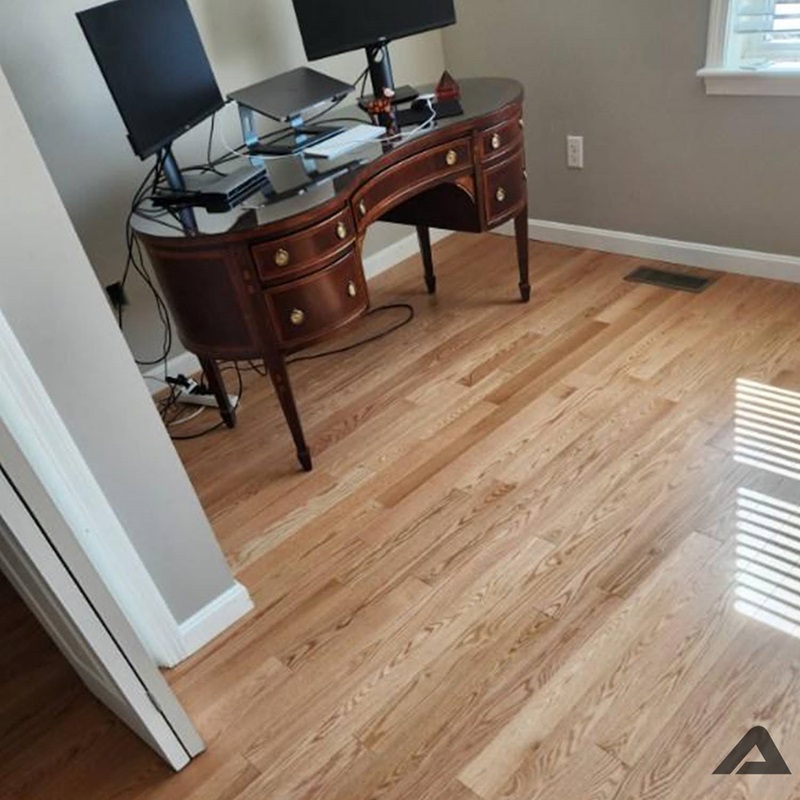 Image for Absolute Floors with ID of: 6529809