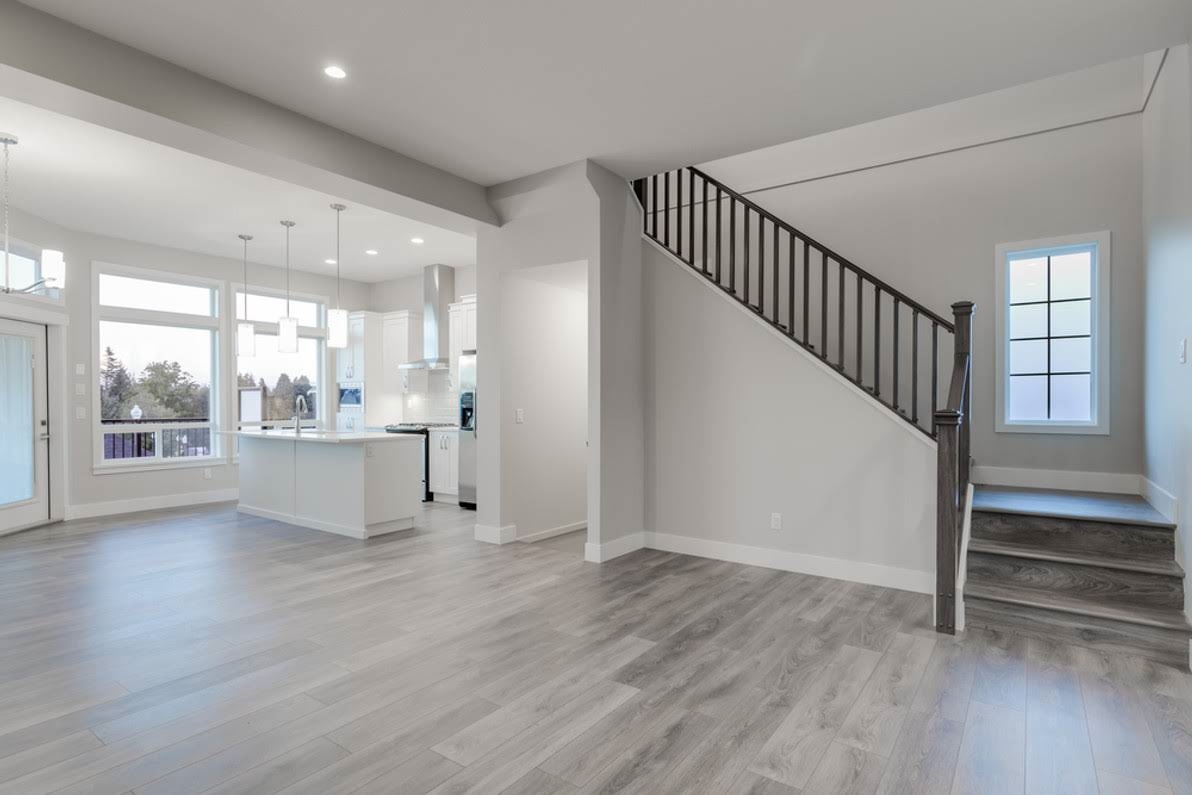 Image for Absolute Floors with ID of: 6529811