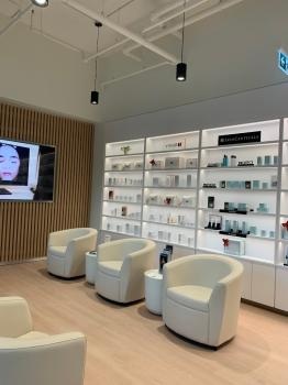 Image for The Look Lab with ID of: 6529816