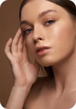 Image for The Look Lab with ID of: 6529819