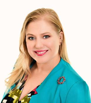 Image for J Muir & Associates with ID of: 6529857