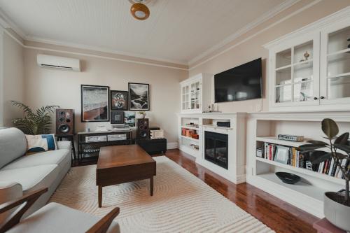 Image for Ryan Elliott | St. John's Newfoundland Realtor | Royal LePage Vision with ID of: 6529893