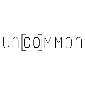 Image for UnCommon at 999 Baker with ID of: 6836770