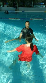 Image for Health Journey Partner with ID of: 6529912