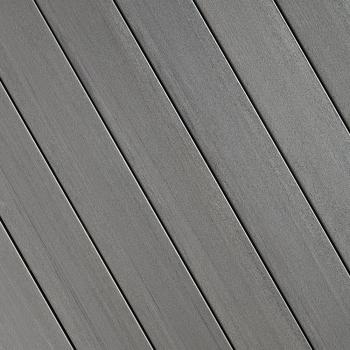 Image for Decks & Docks with ID of: 6529933