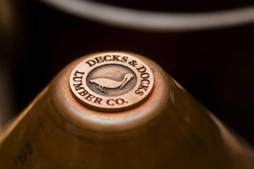 Image for Decks & Docks with ID of: 6529934