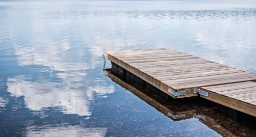 Image for Decks & Docks with ID of: 6529935