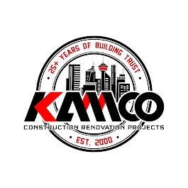 Image for KAMCO Interiors Ltd. with ID of: 6836780