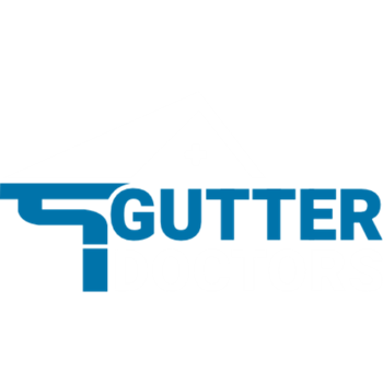 Image for Gutter Doctors with ID of: 6836785