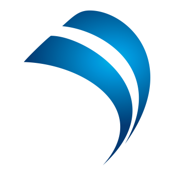 Image for SonoSim, Inc. with ID of: 6529955