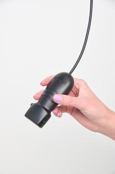 Image for SonoSim, Inc. with ID of: 6529956