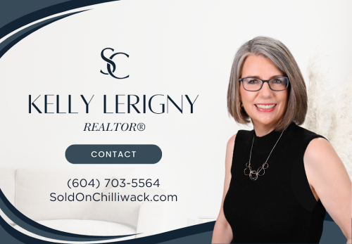Image for Kelly Lerigny, REALTOR with ID of: 6529994