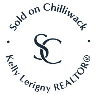 Image for Kelly Lerigny, REALTOR with ID of: 6529997