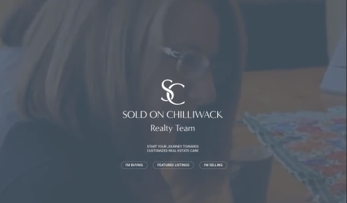 Image for Kelly Lerigny, REALTOR with ID of: 6529998