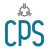 Image for Comprehensive Pain Specialists with ID of: 683680