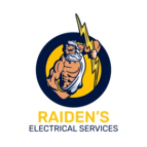 Image for Raiden's Electrical Services with ID of: 6836859