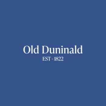 Image for Old Duninald with ID of: 6121902