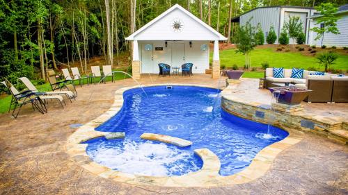 Image for Summerside Pools with ID of: 6530071