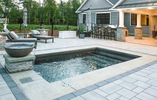 Image for Summerside Pools with ID of: 6530079