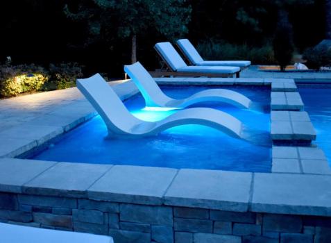 Image for Summerside Pools with ID of: 6530084