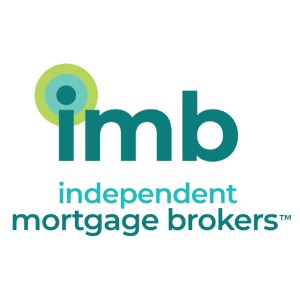 Image for Independent Mortgage Brokers with ID of: 6836898