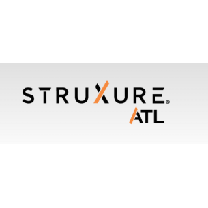 Image for StruXure ATL with ID of: 6836923