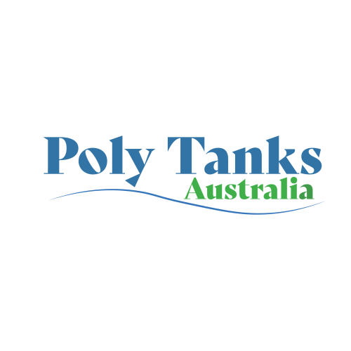 Image for Poly Tanks Australia with ID of: 6836928