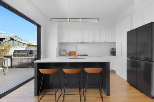 Image for Jonathan Homes Pty Ltd with ID of: 6530181