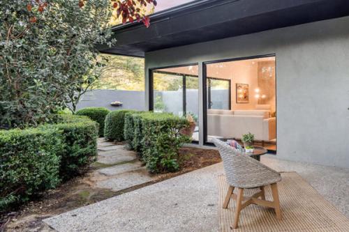 Image for Jonathan Homes Pty Ltd with ID of: 6530182