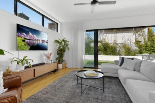 Image for Jonathan Homes Pty Ltd with ID of: 6530183