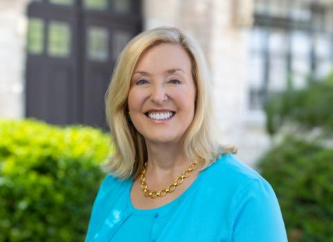 Image for Donna L. Kiesel DDS PA with ID of: 6530253