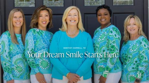 Image for Donna L. Kiesel DDS PA with ID of: 6530254