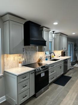 Image for Build It Brothers with ID of: 6530284