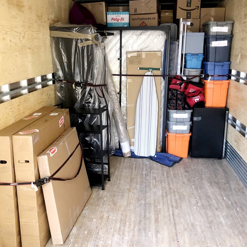 Image for YourMove Ottawa with ID of: 6530298