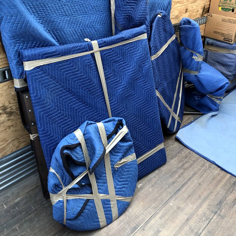 Image for YourMove Ottawa with ID of: 6530299