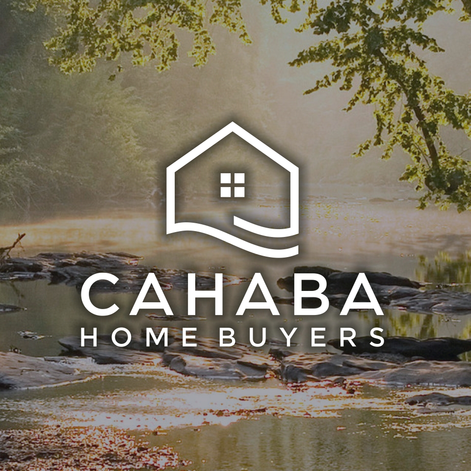 Image for Cahaba Home Buyers with ID of: 6530310