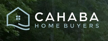 Image for Cahaba Home Buyers with ID of: 6530311