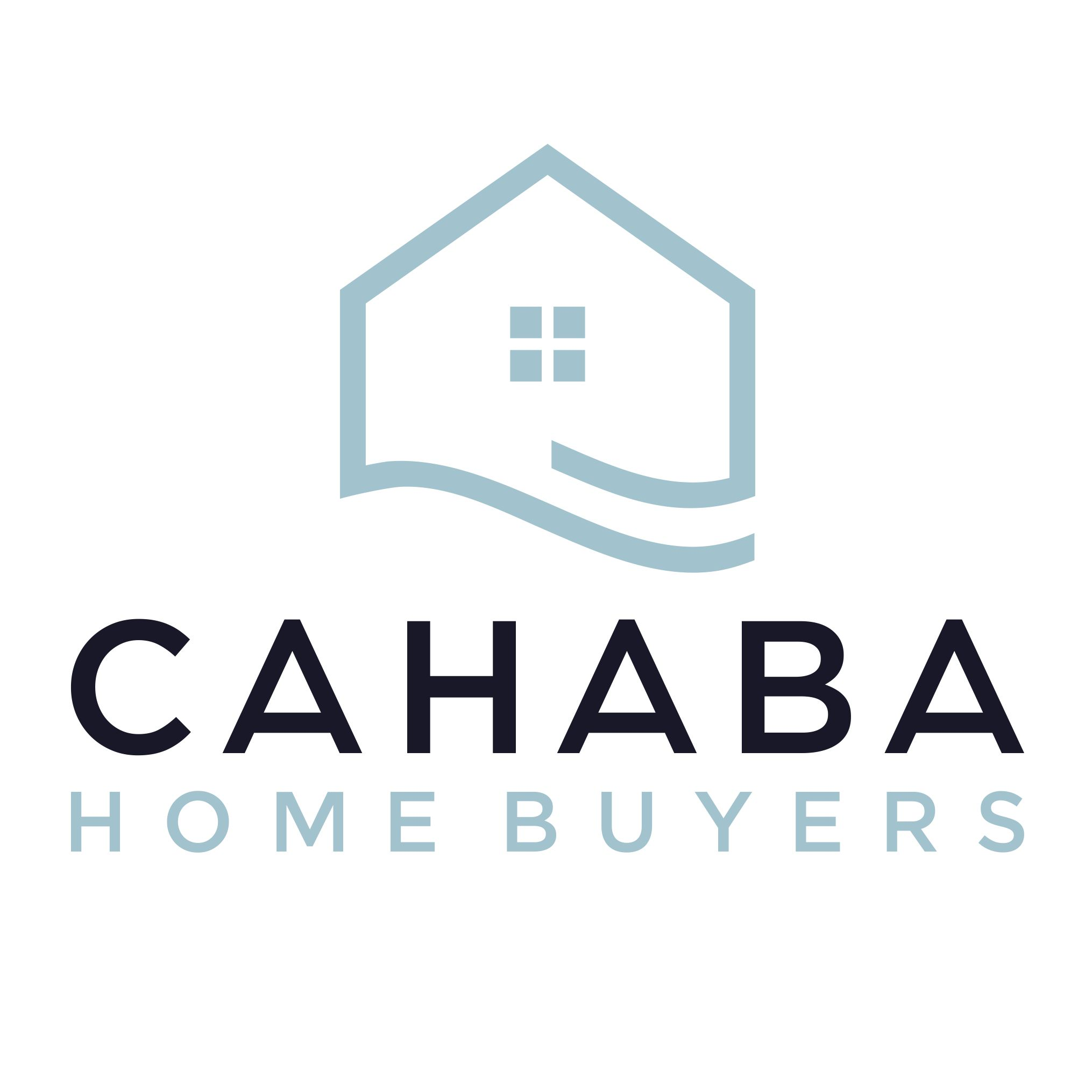 Image for Cahaba Home Buyers with ID of: 6530312
