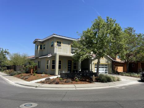 Image for GBG Construction Inc with ID of: 6530338