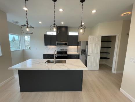 Image for GBG Construction Inc with ID of: 6530366