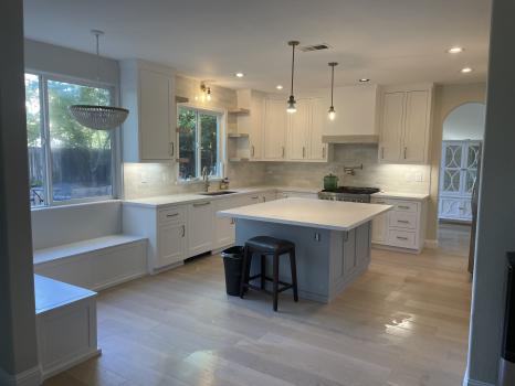 Image for GBG Construction Inc with ID of: 6530374