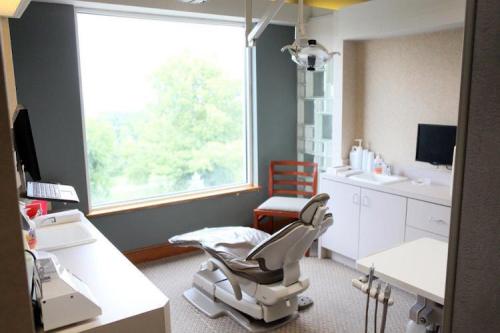 Image for Sara J. Gotwalt, DMD & John T. Gotwalt, DDS with ID of: 6530454
